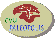 Logo Paleopolis