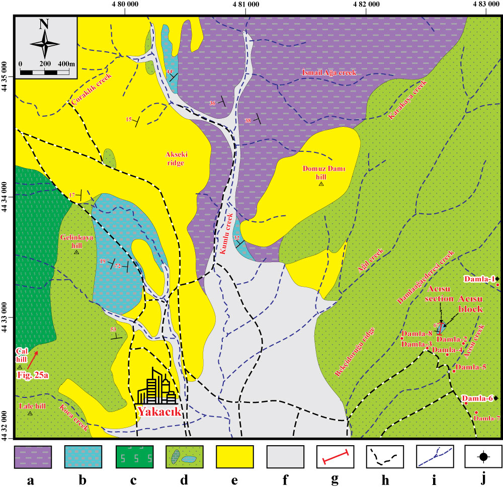 Fig. 10