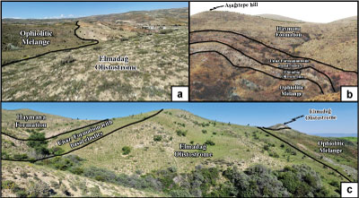 Fig. 25