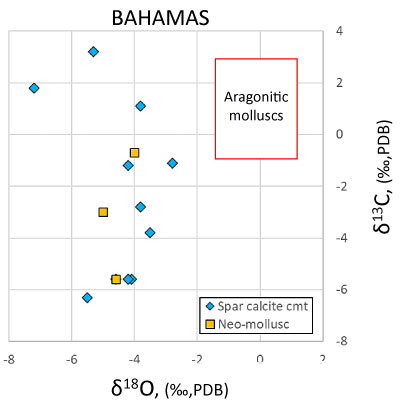 Fig. 12