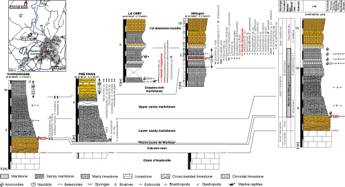 Fig. 3