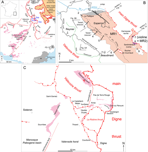 Fig. 1