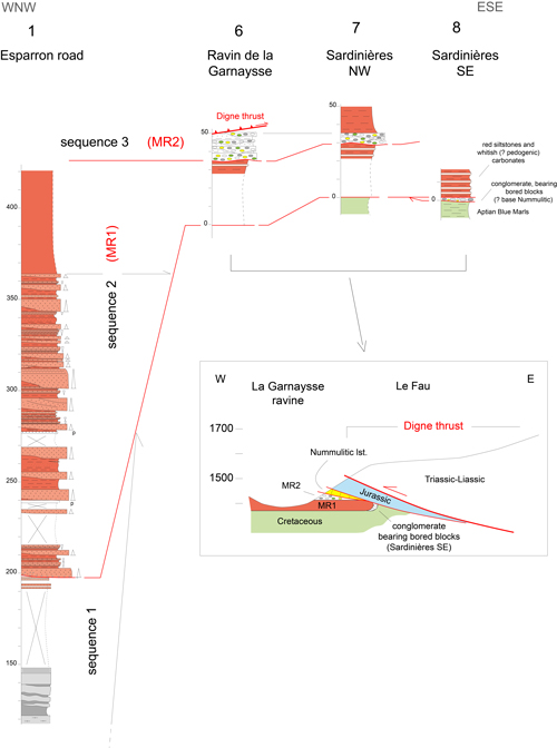 Fig. 11