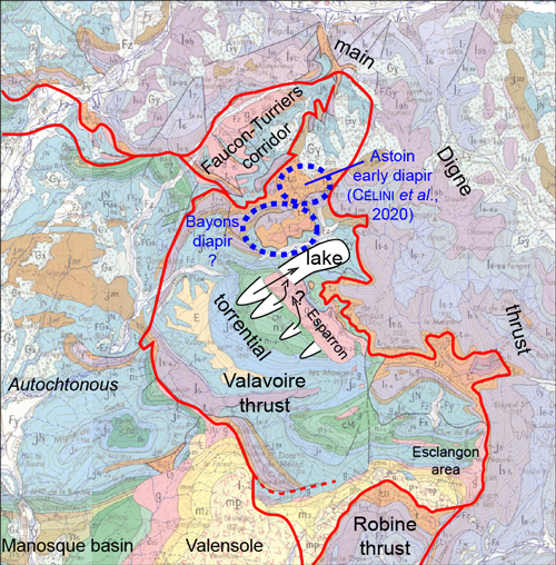Fig. 14