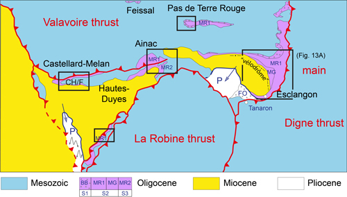 Fig. 18