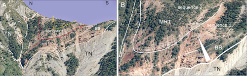 Fig. 19