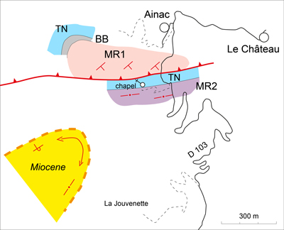Fig. 21