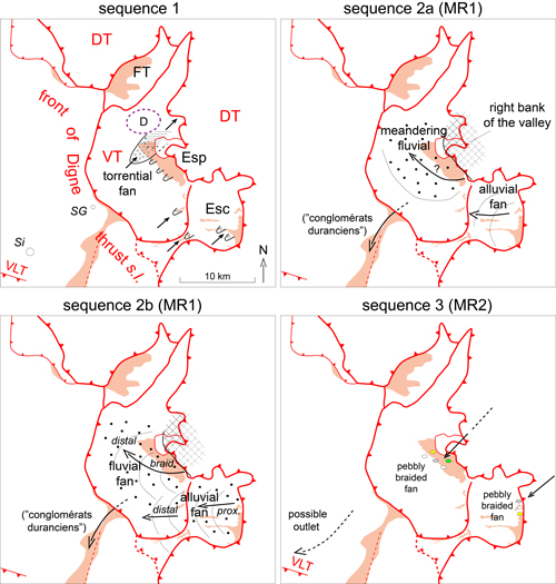 Fig. 23