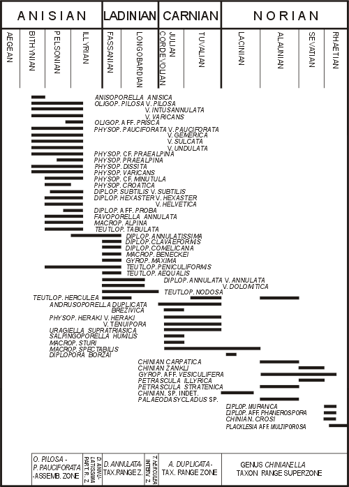 CG2013_B02_Fig_04