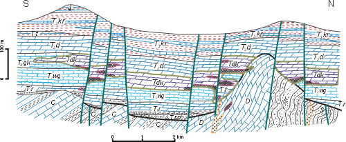CG2013_B02_Fig_06