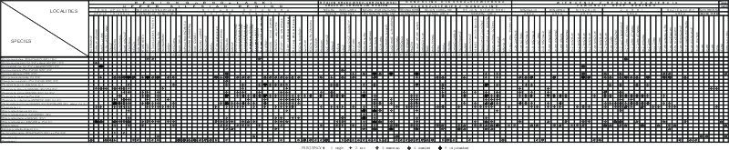 CG2013_B02_Fig_10