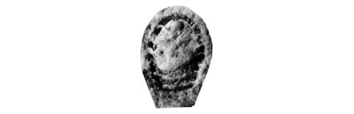 CG2013_B02_Fig_25