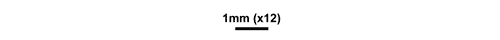 CG2013_B02_Fig_11