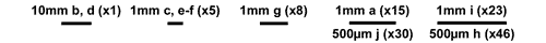 CG2013_B02_Fig_13