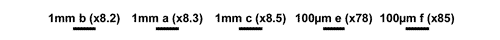 CG2013_B02_Fig_22