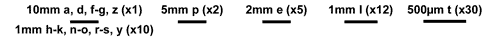 CG2013_B02_Fig_23