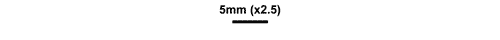 CG2013_B02_Fig_24