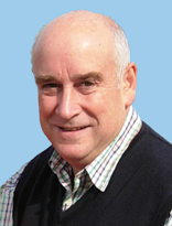 alvarez