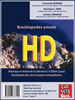 Click here to download the PDF version!