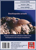 Click here to download the PDF version!