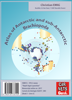 Click here to download the PDF version!