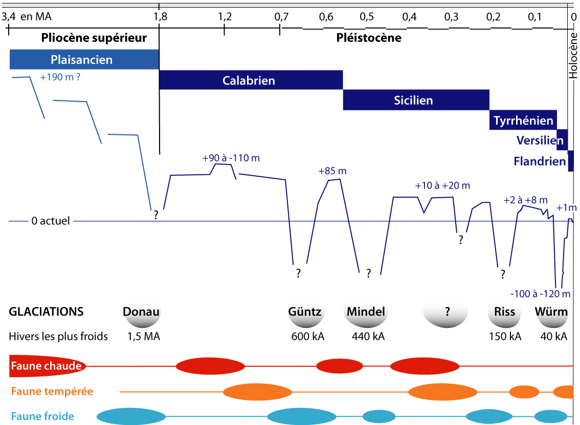 3_fig-2