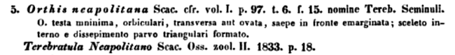 Fig C-2