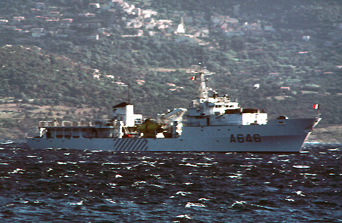 Triton