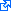 go