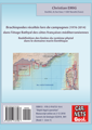 Click here to download the PDF version!
