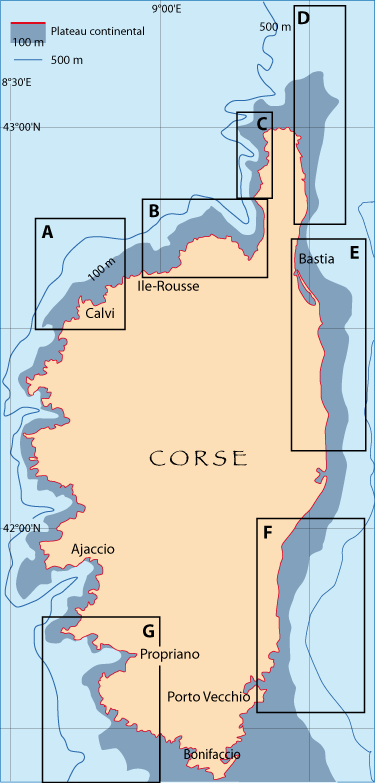 Corse.png