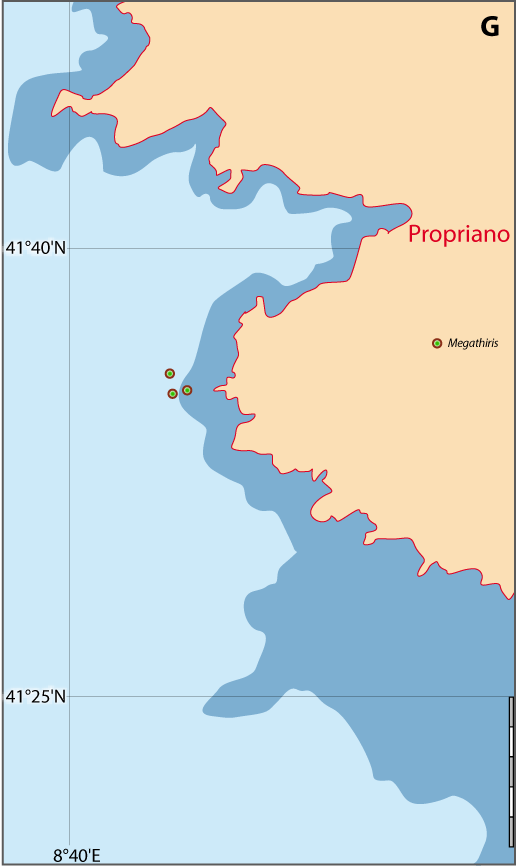 map/9-8-Mega.png
