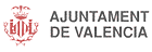 Ajuntament Valencia