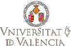Logo Universitat Valencia