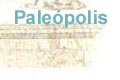 Pagina inicial de la CVU Paleopolis.