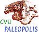Logo Paleopolis